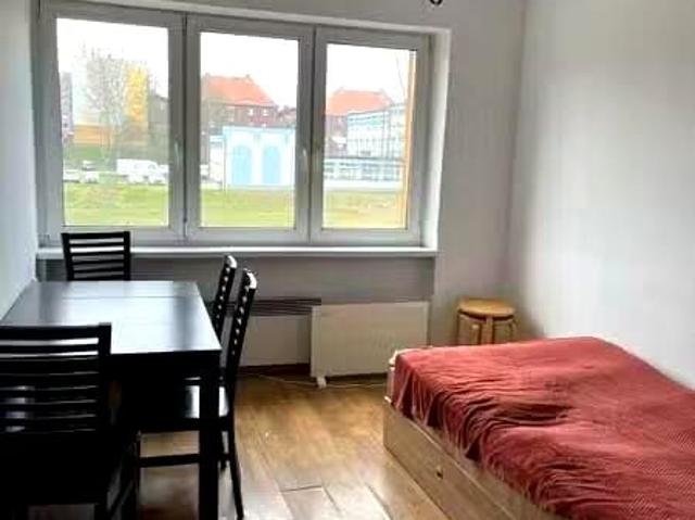 Mieszkanie na sprzedaż w Bytom, Śląskie