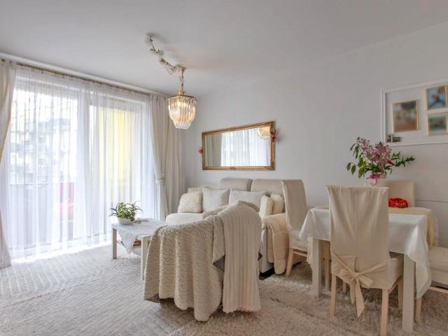 Mieszkanie na sprzedaż w Koszalin, Zachodniopomorskie