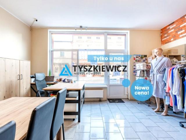 Mieszkanie na sprzedaż w Sępólno Krajeńskie, Kujawsko-pomorskie