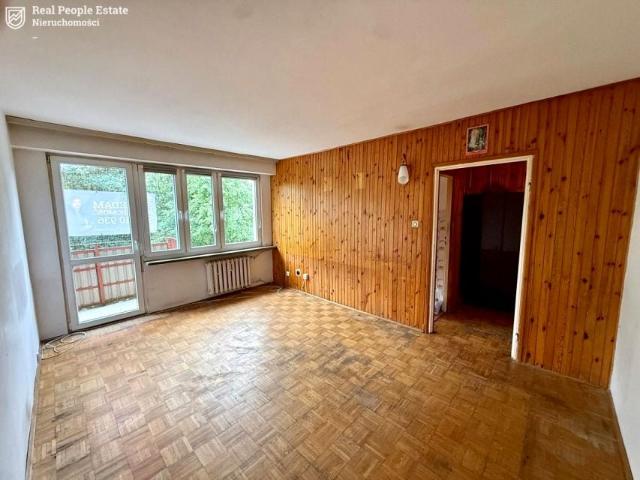 Mieszkanie na sprzedaż w Świdnik, Lubelskie