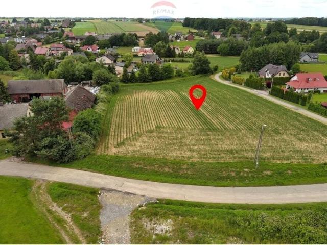 Grunt na sprzedaż w Bestwina, Śląskie