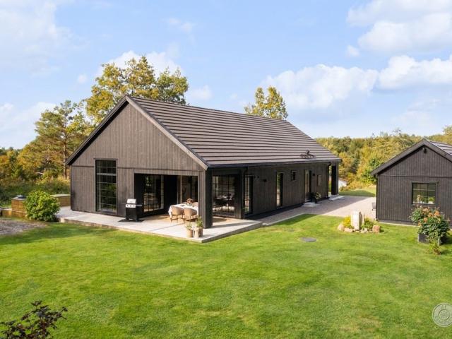 Villa till salu i Stenungsund, Västra Götaland