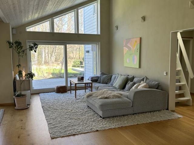 Hus hyra i Västra Götaland