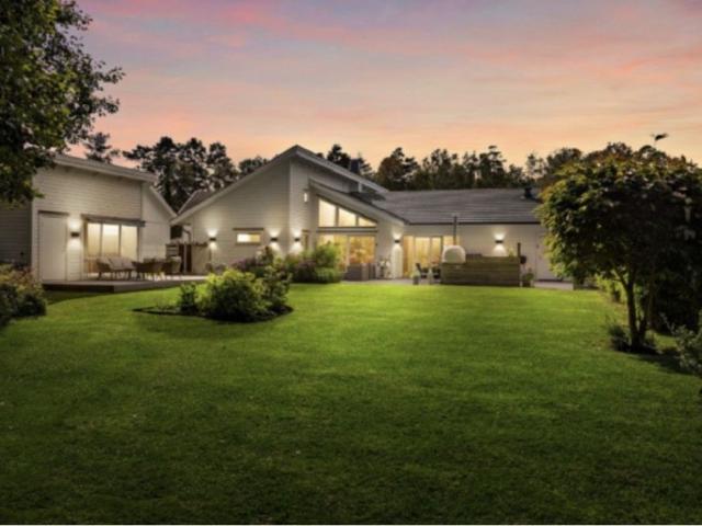 Hus hyra i Västra Götaland