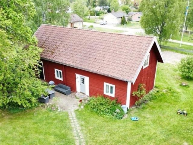 Hus hyra i Östergötland