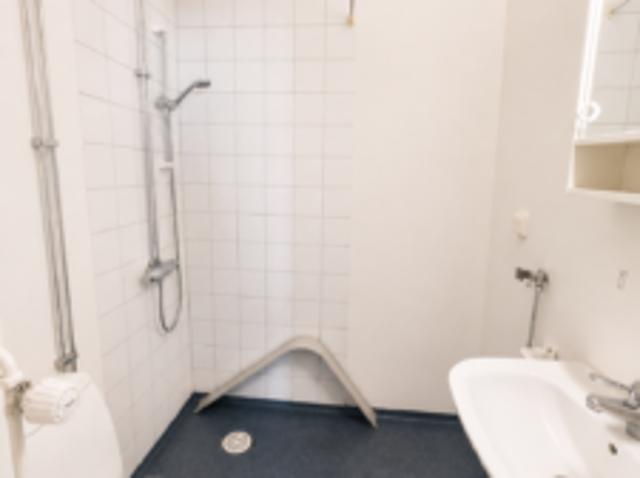 Lägenhet hyra i Härnösand, Västernorrland