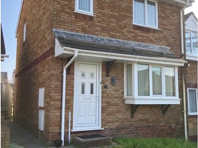 House for rent in Latchbrook, Saltash