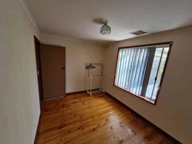 Room for rent in Horseshoe Creek, South Australia