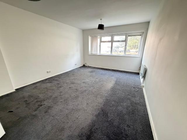 House for rent in Goldthorn Hill, West Midlands