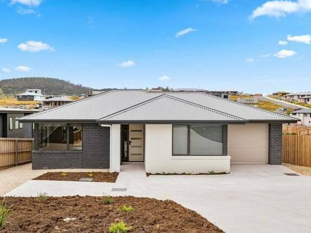 House for rent in Hobart, Tasmania