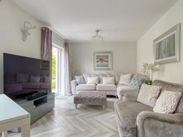 House for sale in Rumwell, Somerset