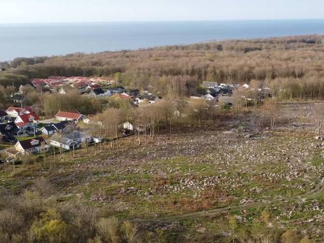 Bostad till salu i Sölvesborg, Blekinge