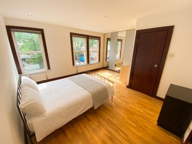 House for rent in Ladywood, Birmingham