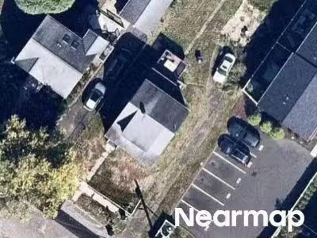 House for sale in Fairfield