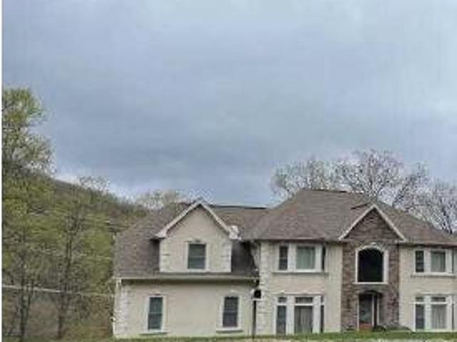 House for sale in Rockland, New York