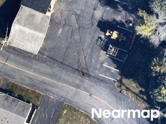 House for sale in Lowell, Massachusetts