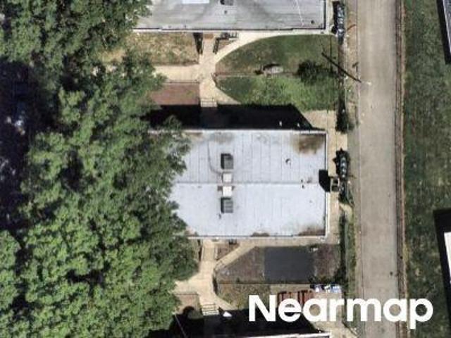 Commercial for sale in Washington, Washington DC