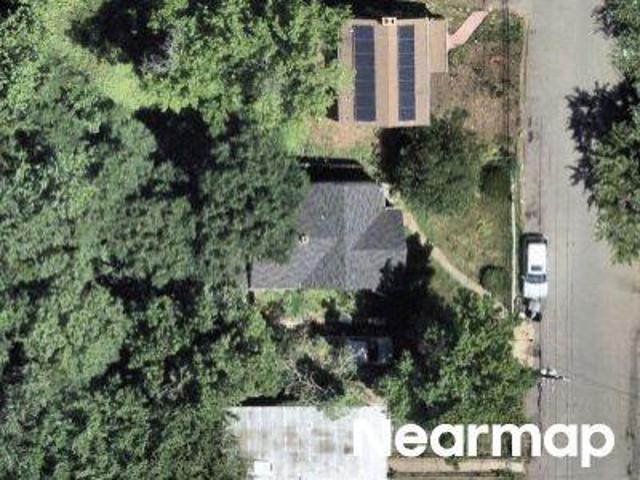 House for sale in Washington, Washington DC