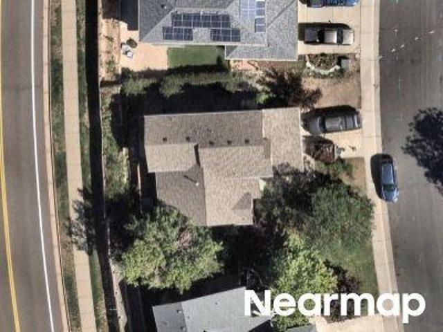 House for sale in Chatfield Farms West, Roxborough Park