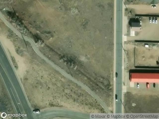 Townhouse for sale in Chaffee, Colorado