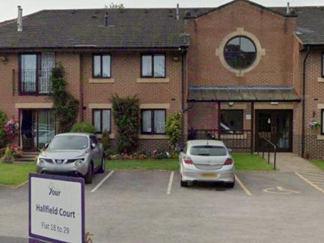 House for rent in Leeds, West Yorkshire