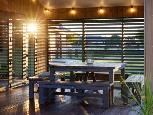 House for sale in Ohoka, Waimakariri District