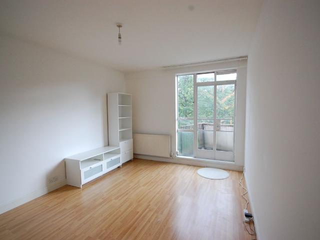 Apartment for rent in Bayswater, Greater London