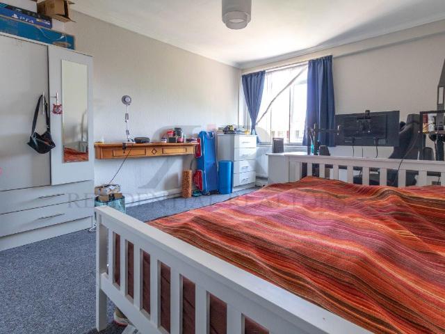 Apartment for rent in Bayswater, Greater London