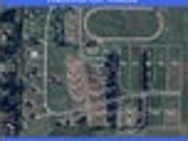 Land for sale in Ohoka, Canterbury