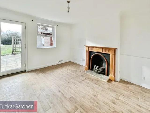 House for rent in Barway, Cambridgeshire