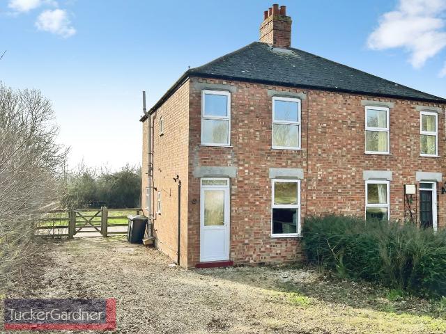 Apartment for rent in Barway, Cambridgeshire