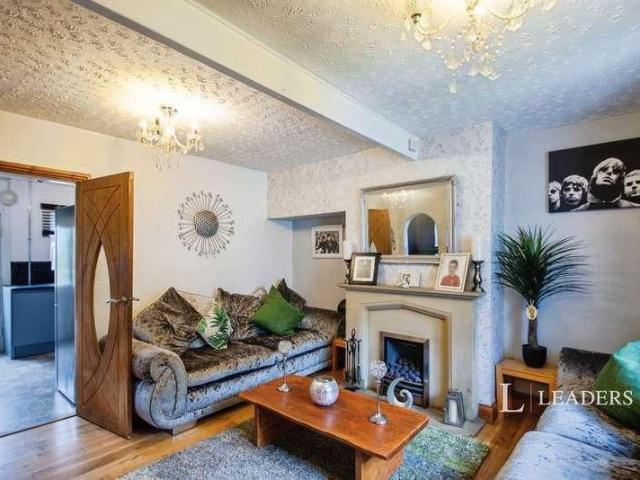 House for rent in Rothley, Charnwood