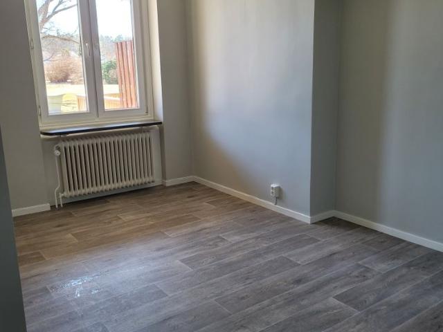 Lägenhet hyra i Avesta, Dalarna