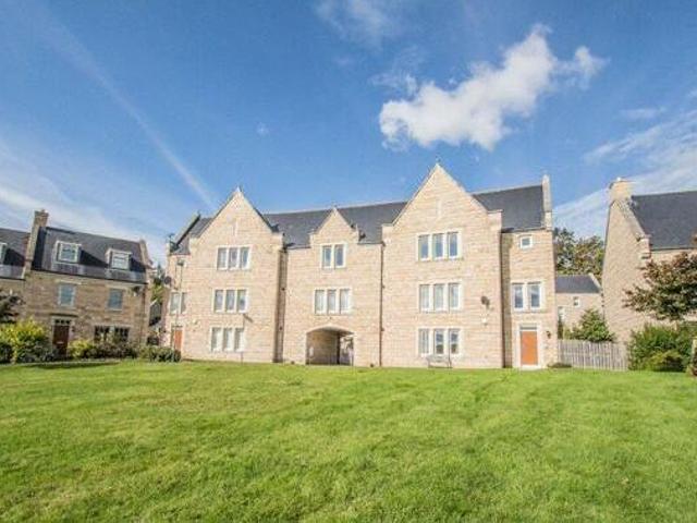 House for sale in Corbridge, Northumberland