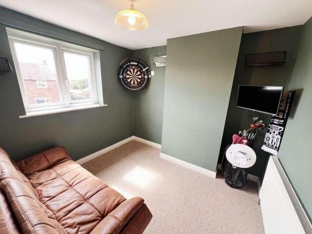 House for rent in North Close, Thinford