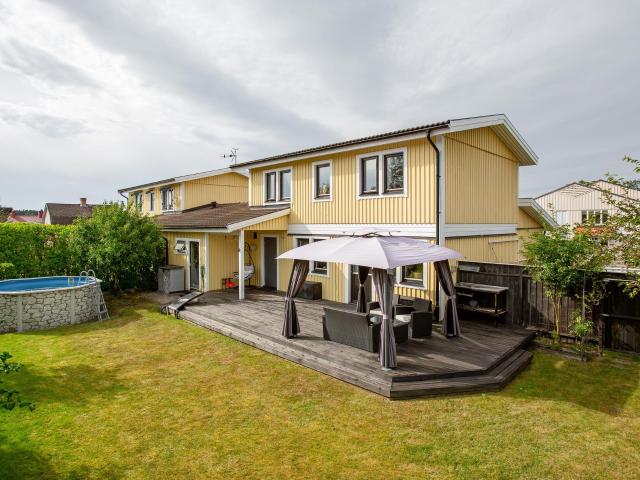 Bostad till salu i Aneby, Jönköping