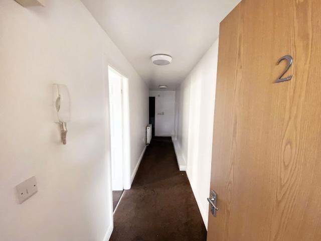 Apartment for rent in Wigan Pier, Wigan