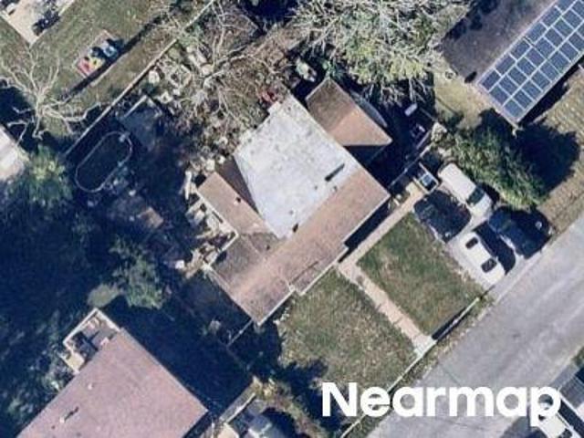 House for sale in Beachwood, New Jersey
