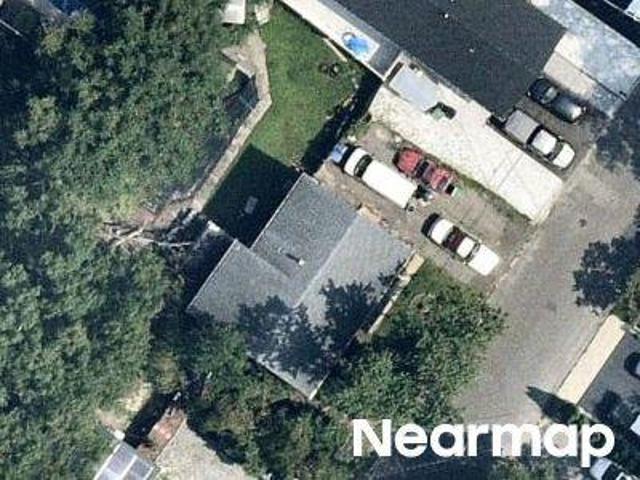 House for sale in Beachwood, New Jersey