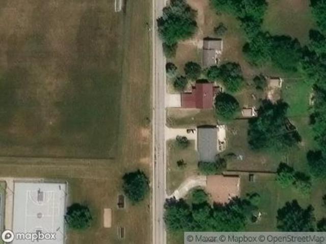 Property for sale in Adair, Missouri
