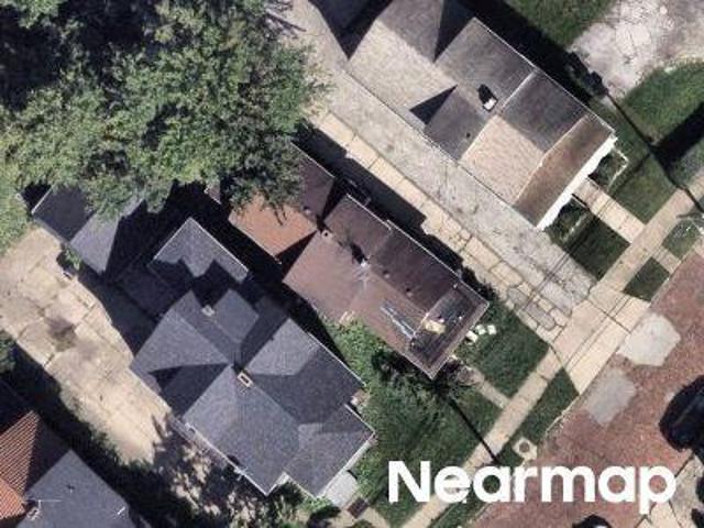 Property for sale in South Collinwood, Cleveland