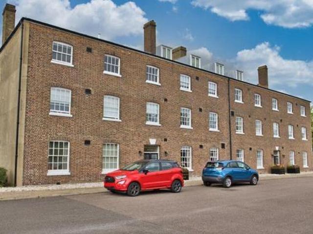 House for sale in Ash, Kent