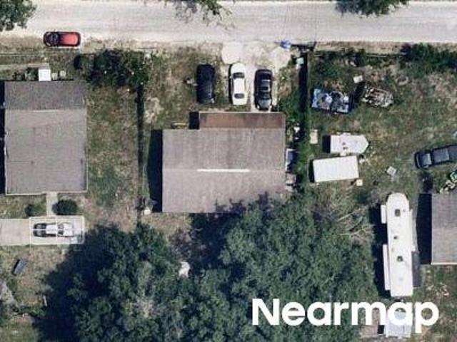 House for sale in Florida