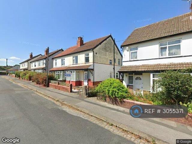 House for rent in Upper Armley, Leeds