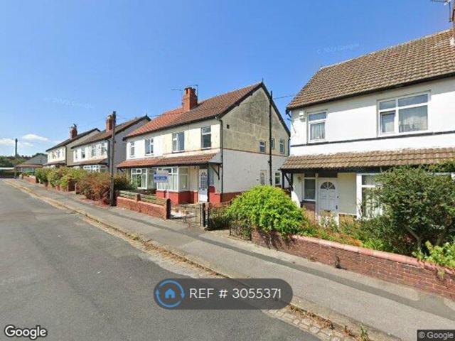 House for rent in Upper Armley, Leeds