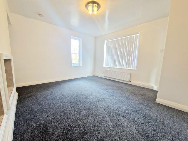 House for rent in Georgia, Greater Manchester