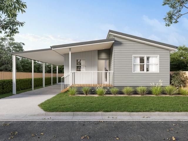 House for sale in Black Head, New South Wales