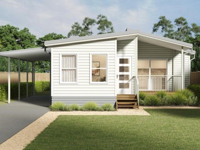 House for sale in Black Head, New South Wales