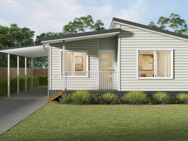 House for sale in Black Head, New South Wales
