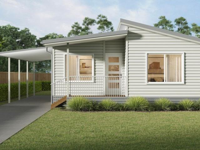 House for sale in Black Head, New South Wales